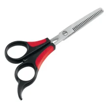 Ferplast GRO 5989 ножницы для собак, 16,2x6,5x8 см