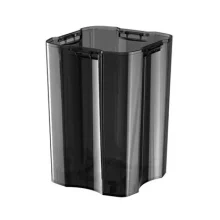 Корпус для фильтра Ferplast Bucket Bx 1500