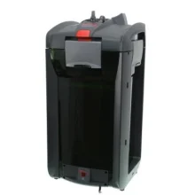 Внешний фильтр EHEIM professionel 3e 600T для пресноводного аквариума