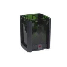 Канистра для EHEIM professionel 3 250T (2173)