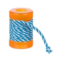 Игрушка Petstages катушка, для котов