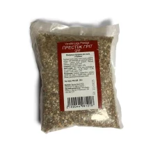 Подкормка Versele-Laga Prestige Grit минеральная, с кораллами, для декоративных птиц, 300 г