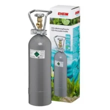 Баллон CO2 EHEIM заправляемый 2000г