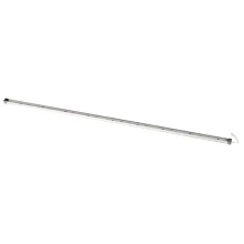 Светодиодная панель Ferplast Bars 27 Led для аквариумов