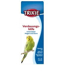 Капли Trixie, от диареи, для птиц, 15 мл