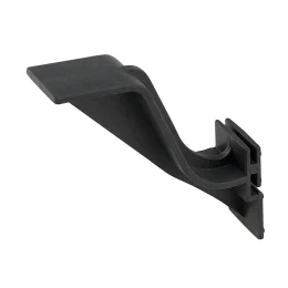 Нижняя опора Ferplast Lower Support Star для крышки аквариума Star