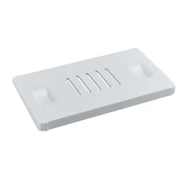 Раздвижной люк Ferplast Sliding Hatch Dubai White для аквариумов