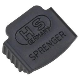 Защита на замок для ошейника Sprenger ClicLock Jacket