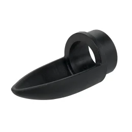 Насадка Ferplast Aquarium Nozzle для аквариумов