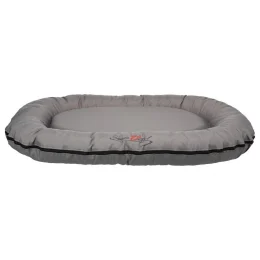 Лежак Trixie Samoa Vital для собак, серый, 70×55 см