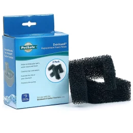 Сменный фильтр для фонтана PetSafe Drinkwell 7.5 л