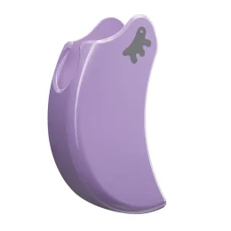 Крышка Ferplast Cover Amigo Mini Purple для рулетки