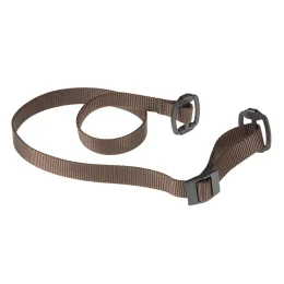 Ручка-ремень Ferplast Handle With-Me Small Brown для собак
