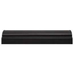 Светильник Repti-Zoo Professional T8 LT0630 98см