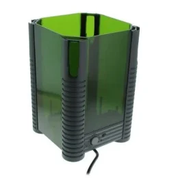 Канистра для EHEIM professionel 1_Experience 250T (2324_2124)