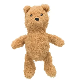 Игрушка Trixie мишка, для собак, 30 см, плюш
