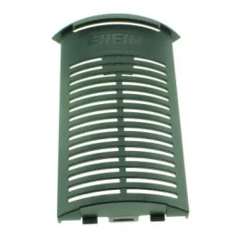 Решетка передняя для EHEIM aquaCorner 60 (2000)