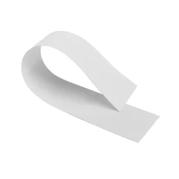 Отражающая плёнка Ferplast Reflecting Pvc 24w для аквариумов Dubai