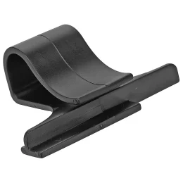 Держатель Ferplast Support Filter Bluwave Capri для внутренних аквариумных фильтров