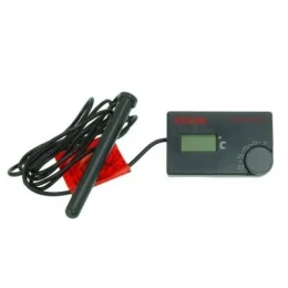 Панель управления температурой для EHEIM Professionel 1T_2T 350_600