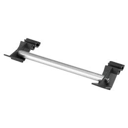 Ручка Ferplast Handle Star для крышки аквариума