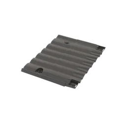Правая часть крыши Ferplast Right Part Roof Straight Dogvilla 70 для собачьей будки