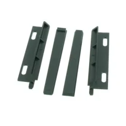 Крепежные полосы для EHEIM universal 1200 (1250)