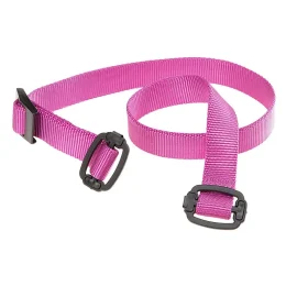 Ручка-ремень Ferplast Handle With-Me Purple для переноски для маленьких собак