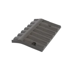 Левая часть крыши Ferplast Right Part Roof Straight Dogvilla 70 для собачьей будки