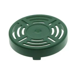 Нижняя крышка для EHEIM aquaball 45-180 (2400-2403)