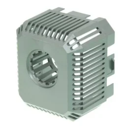 Заборная решетка для EHEIM universal 600 (1048)