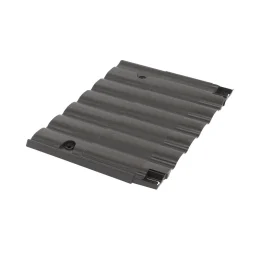 Правая часть крыши Ferplast Right Part Roof Dogvilla 90 для собачьих будок