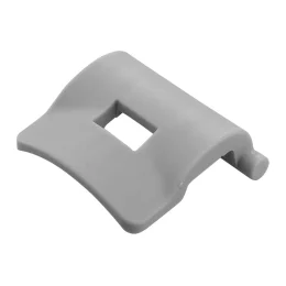 Крочок Ferplast Hook Grey Atlas 40 Restyling для переноски для мелких и средних собак