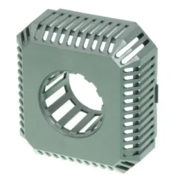 Заборная решетка для EHEIM universal 1200 (1250)