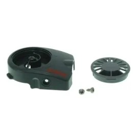 Крышка насоса для EHEIM compactON 2100 (1030)