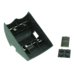 Отсек батареек для EHEIM TWINfeeder (3582)