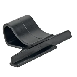 Универсальный держатель Ferplast Universal Holder Bluwave для внутреннего аквариумного фильтра