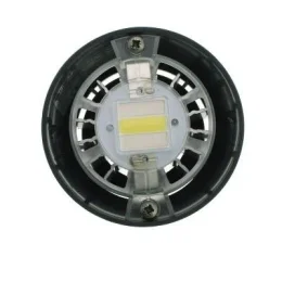 Лампа для светильника EHEIM powerLED daylight _ actinic