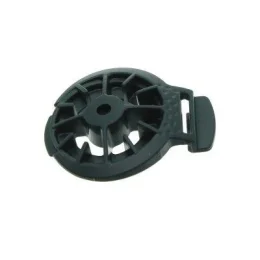 Крышка насоса для EHEIM aquaball_biopower (2206-2212, 2400-2403, 2411-2413)