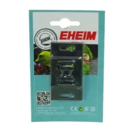 Монтажная пластина для EHEIM universal (1005)