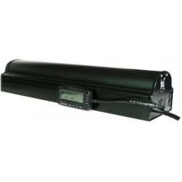 Светильник с программатором Repti-Zoo Exclusive T8 LT0830 98см