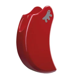 Крышка Ferplast Cover Amigo Mini Red для рулетки