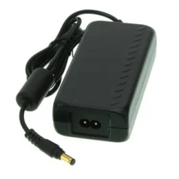 Блок питания для EHEIM Professionel 3e_4e+ 350_600_700 (2074_2274_2076_2078_2178)