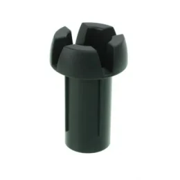 Поплавок для EHEIM skim350 (3536)