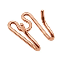 Звено для ошейника Sprenger ULTRA-PLUS, 2.25 мм, 3 см