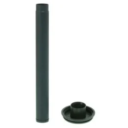 Крышка насоса с трубкой для EHEIM Professionel 1 Wet-Dry 350 (2227_2327)