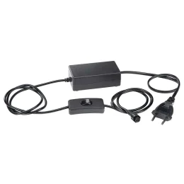 Блок питания Ferplast Power Adapter для аквариумных светодиодных ламп