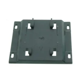 Монтажная пластина для EHEIM universal 2400_3400 (1060_1260_1262)