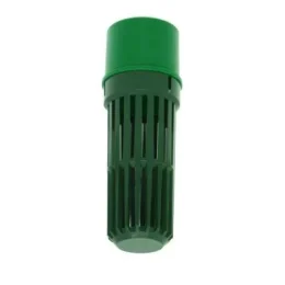 Защитная решетка заборной трубки для EHEIM classic XL (2250_2260)
