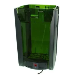 Канистра для EHEIM professionel 3e 600T (2178)